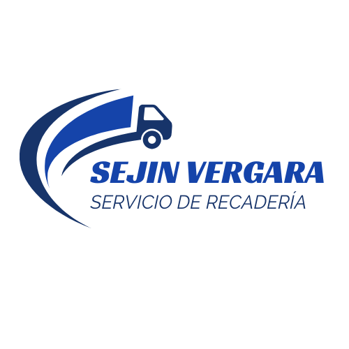 ALEXI ALBERTO SEJIN VERGARA